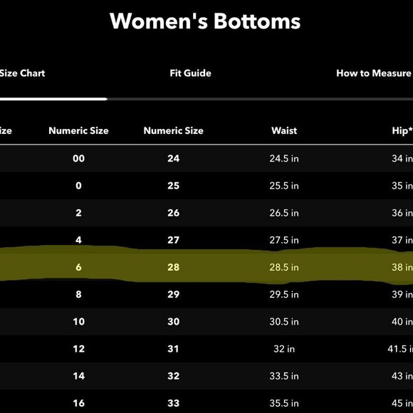 Patagonia 100% Cotton, Teal Mini Skirt, Canvas Gorpcore Outdoor Athleisure​​​​​ - Picture 11 of 11